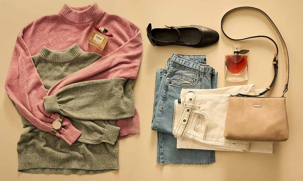 presentes-dia-das-maes-interno-01