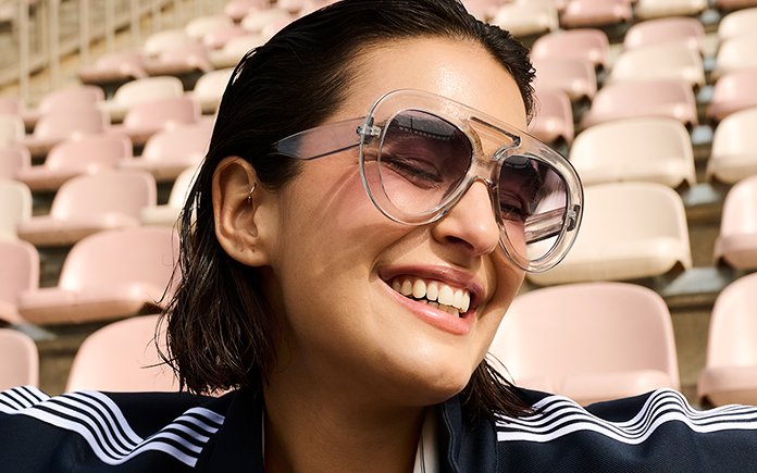 Rotina de skincare: guia básico para iniciantes