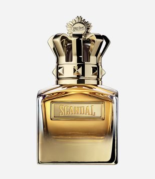 Perfume Jean Paul Gaultier Scandal Absolu Parfum Concentre 150ml