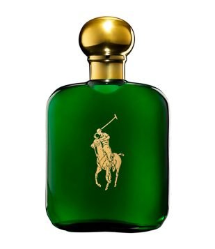 Perfume Ralph Lauren Polo Green Eau de Toilette Masculino 200ml