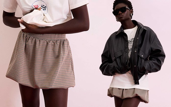 Balonê: tudo sobre a tendência que está em alta