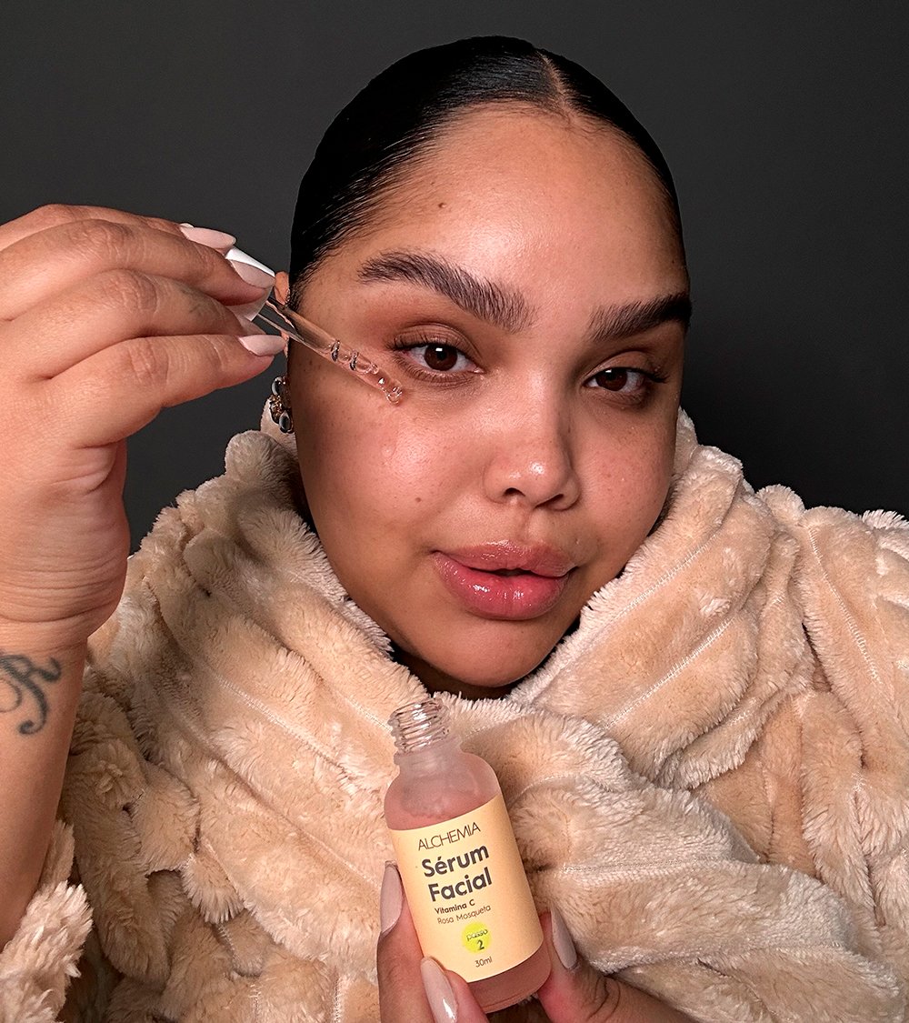 angelica silva banho premium