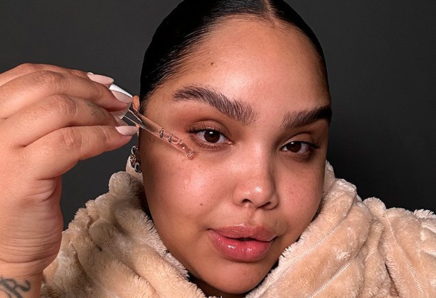 Banho premium: Angélica Silva ensina como criar o seu ritual de relaxamento