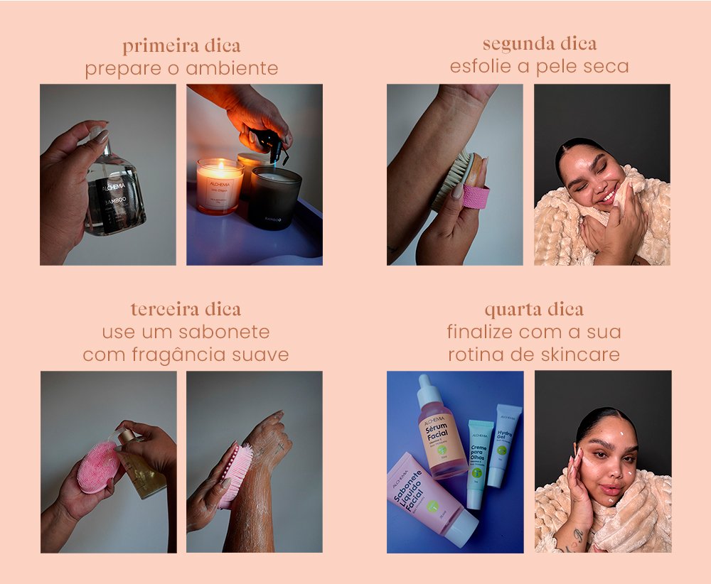 angelica silva banho premium interno