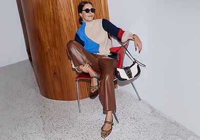 O estilo das portuguesas é hit: dicas para se inspirar