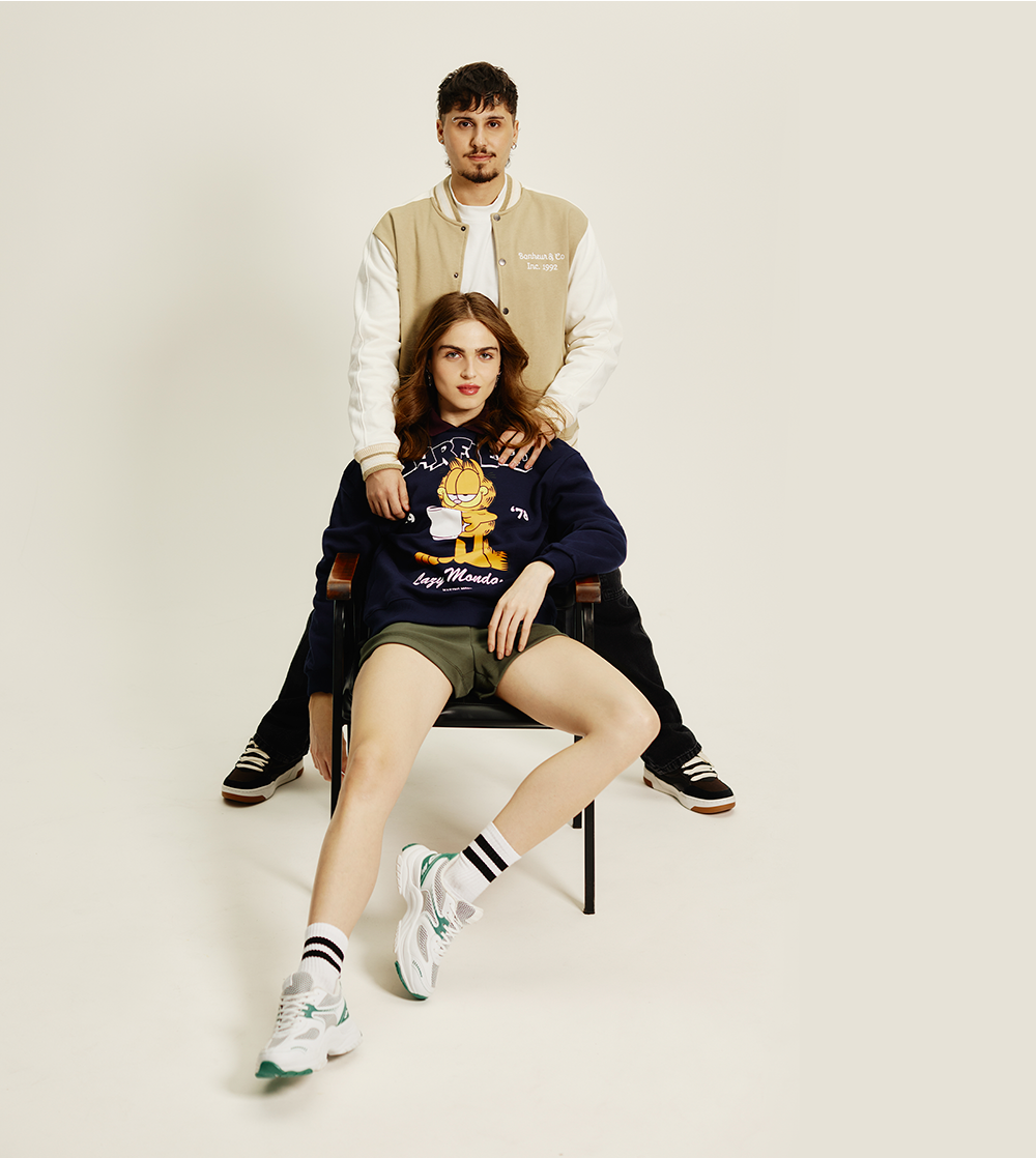 Look Dia dos Namorados