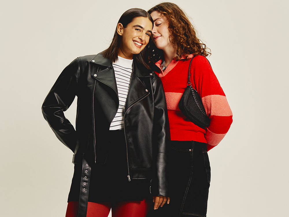 Look Dia dos Namorados