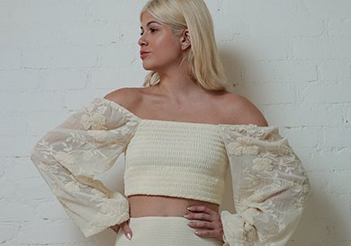 #MãeContaComigo: estamos juntas na missão de criar seres maneiros – sem esquecer de nós mesmas jamais