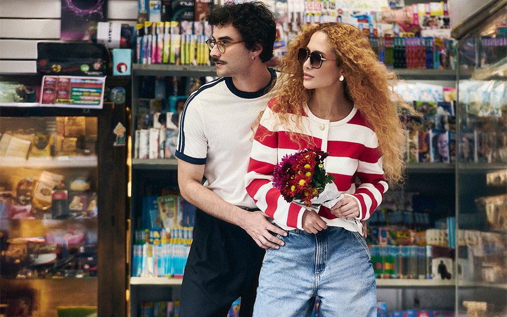 presentes-dia-dos-namorados-capa-interno