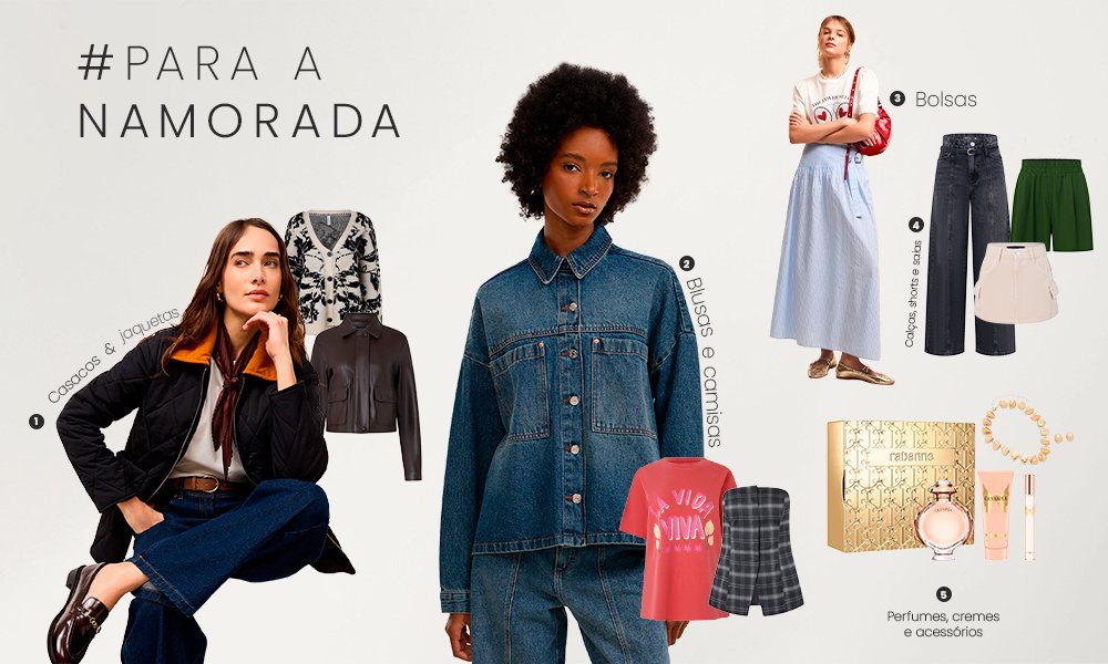 presentes-dia-dos-namorados-interno-01