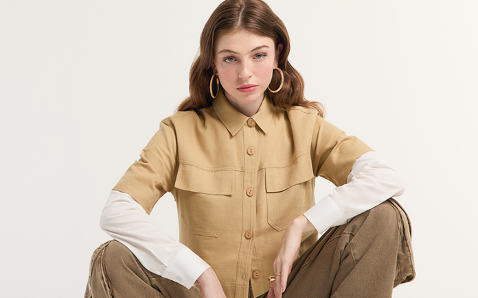 Dicas de peças básicas para quem curte o estilo streetwear