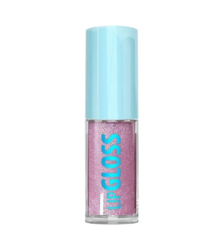 Gloss Boca Rosa Payot Diva Glossy Brit