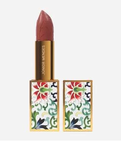 BATOM BALA COLEÇÃO JUNIOR MENDES BY TRACTA