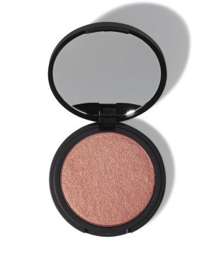 Blush Glossy Edition Oceane Rose Gold