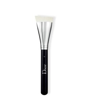 Pincel Backstage Contouring Brush N15 Dior PRETO