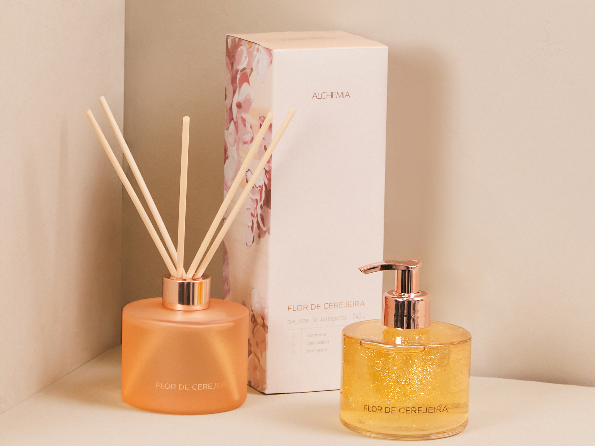 aromatizador-de-ambientes