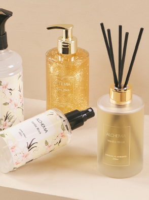 Aromatizador de ambientes: por que você deve ter um em casa?