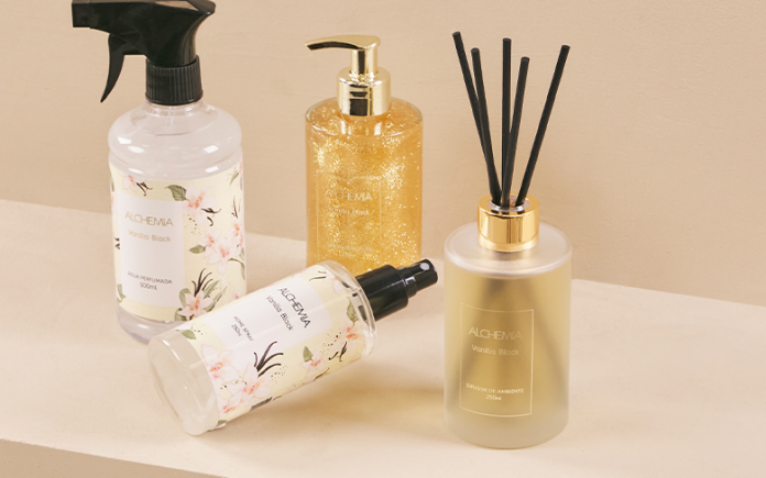 Aromatizador de ambientes: por que você deve ter um em casa?