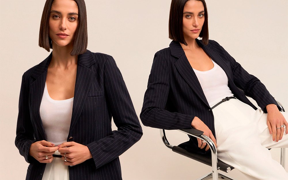 esporte-fino-feminino-capa-interno