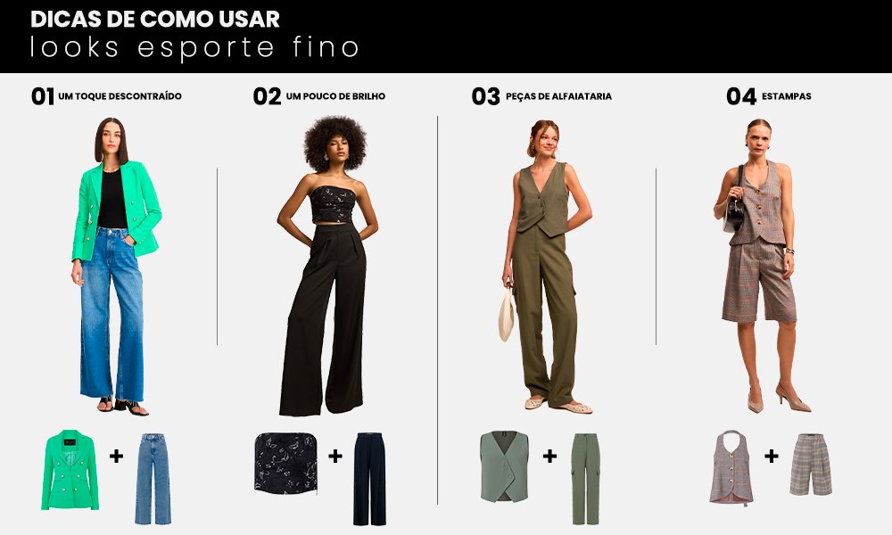 esporte-fino-feminino-interno-01