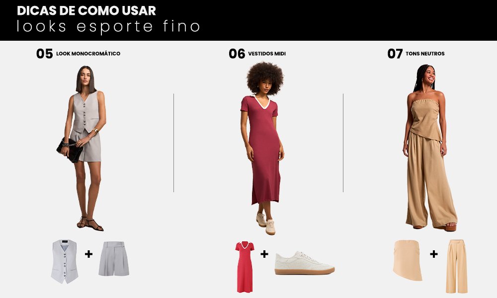 esporte-fino-feminino-interno-02