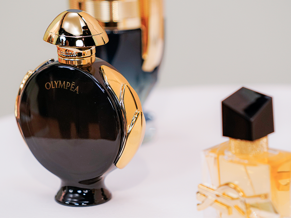 live-dia-dos-namorados-renner-2024