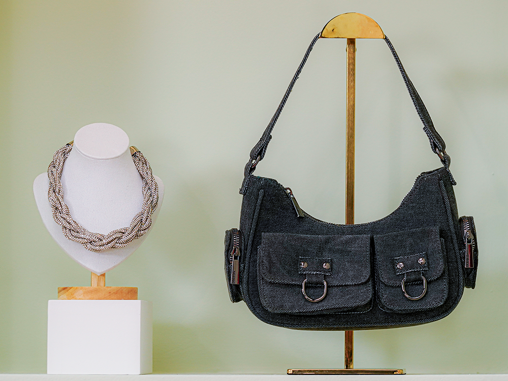 live-dia-dos-namorados-renner-2024