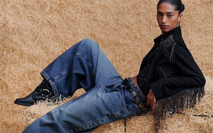Looks para festa junina: curta  os festejos de São João com estilo