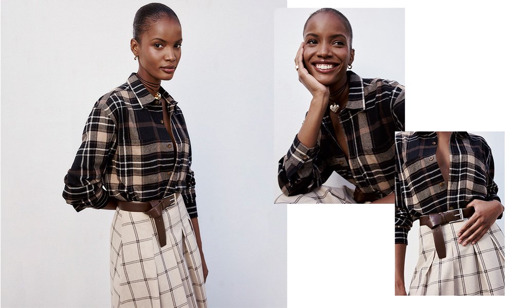 looks-festa-junina-interno-01