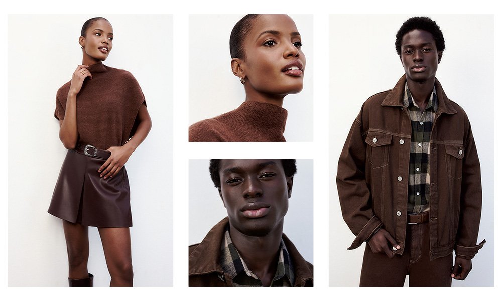 looks-festa-junina-interno-02