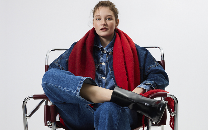 Saldos de inverno Renner: peças com até 70% off para atualizar seu guarda-roupa