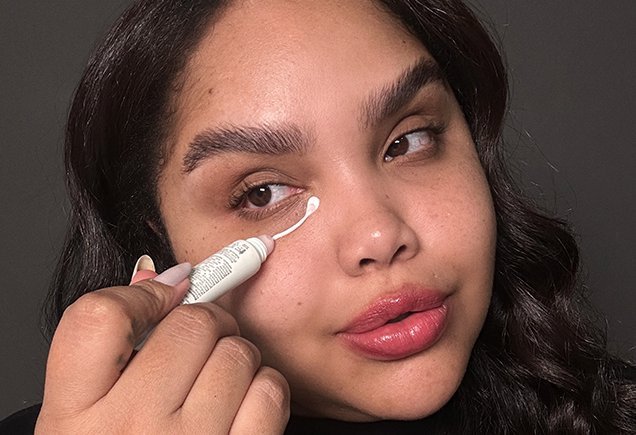 O inverno chegou, o que muda no seu skincare?