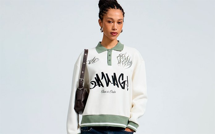 Street style x Streetwear: qual desses estilos combina mais com você?