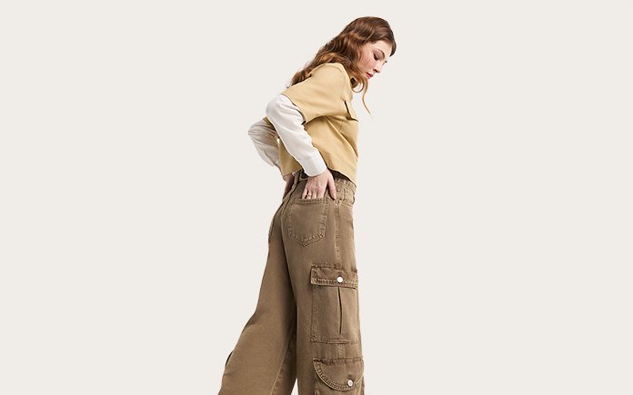 Street style X Street wear: qual desses estilos combina mais com você?