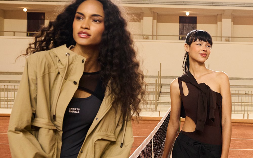 tecidos-que-nao-amassam-capa-interno