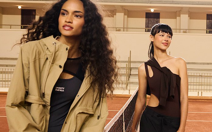 Tecido que não amassa? Conheça as opções para um dia a dia mais prático