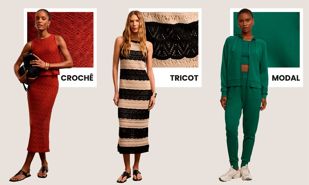 tecidos-que-nao-amassam-interno-01