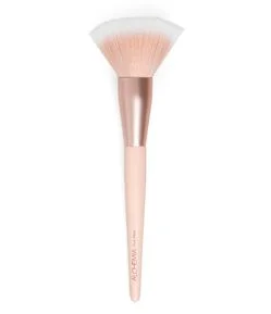 PINCEL DUO FIBER ALCHEMIA