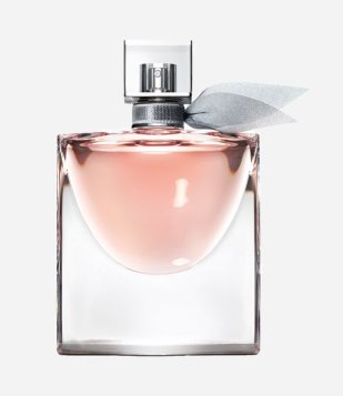 Perfume Lancôme La Vie Est Belle Feminino Eau De Parfum 50ml