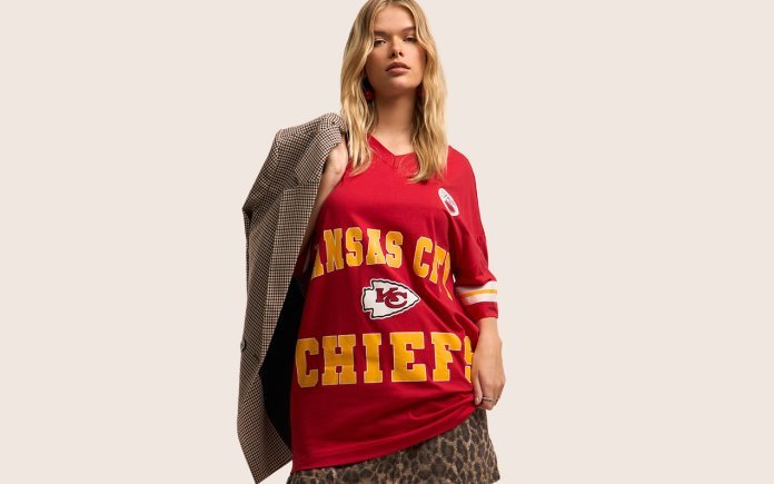 Sportcore: dicas de looks para você atualizar seu visual