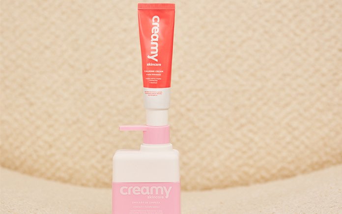 Como hidratar a pele do rosto: dicas essenciais para sua rotina!