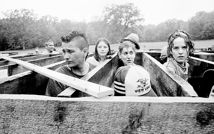 Dicas culturais Renner: exposições do MASP que você não pode perder