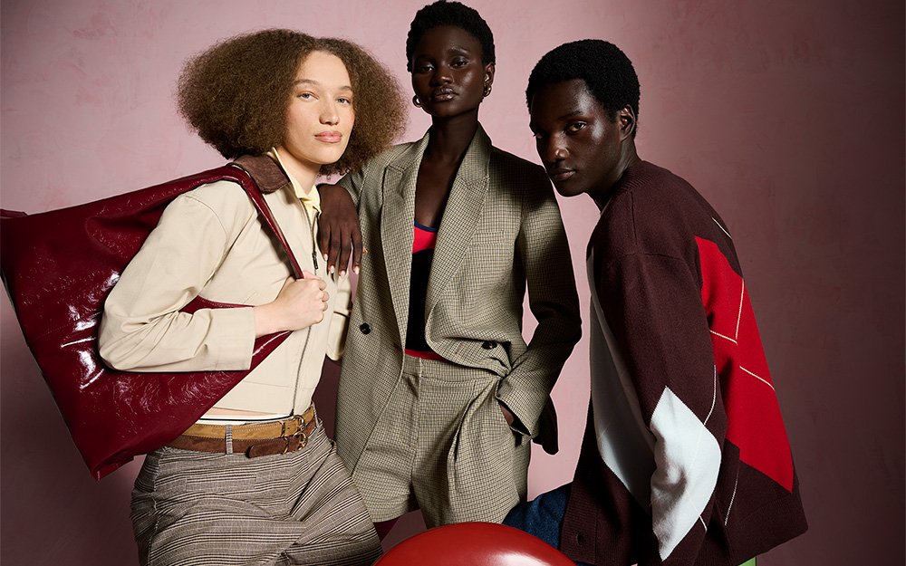 maximalismo-capa-interno