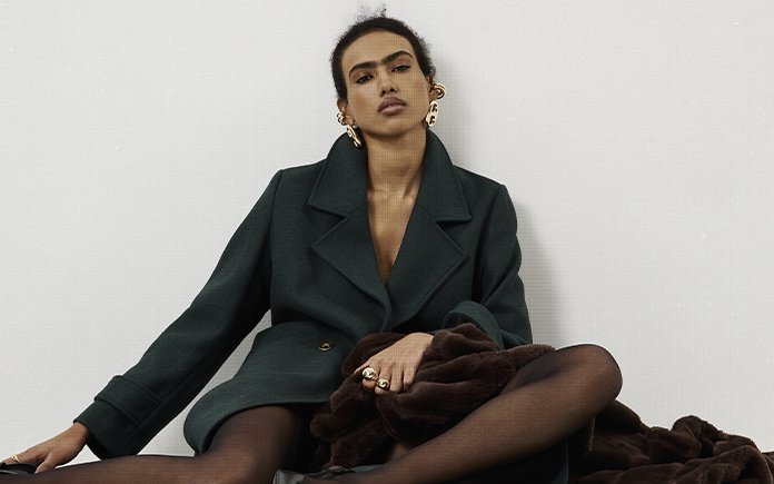 Maximalismo glam: a tendência do mais é mais