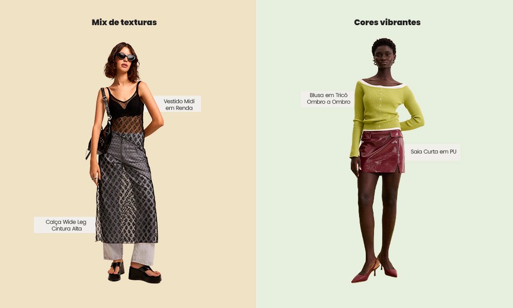 maximalismo-interno-02