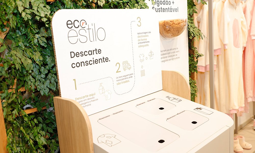 moveis-ecoestilo-interno-01