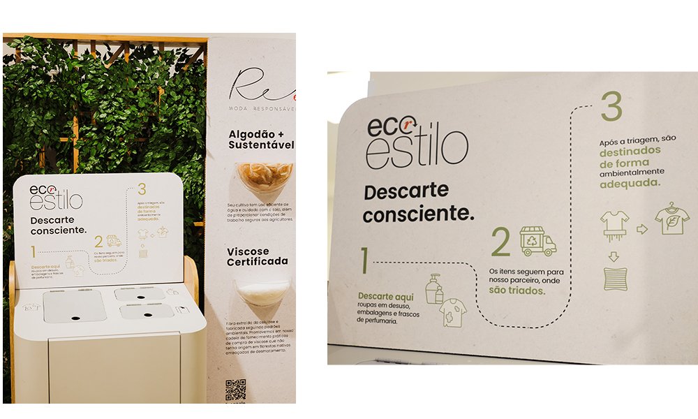 moveis-ecoestilo-interno-02