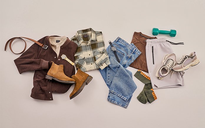 O que dar de presente de Dia dos Pais? Dicas para todos os estilos