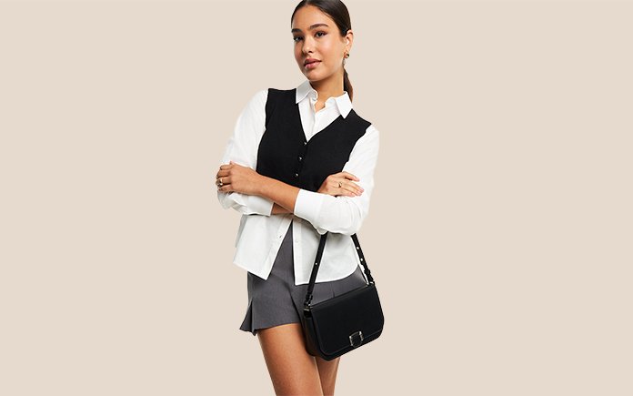 Tennis Core é a tendência febre do momento e você precisa conhecer!