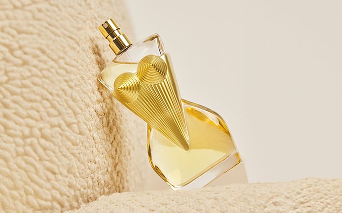 Guia de perfumaria: tudo sobre os tipos de perfume e suas singularidades